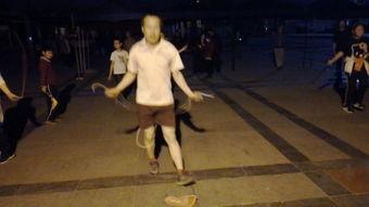 绳艺视频国产免费下载,免费下载国产绳艺视频，探索激情与艺术的完美融合