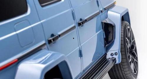 库存国产车视频,热门车型库存现状一览