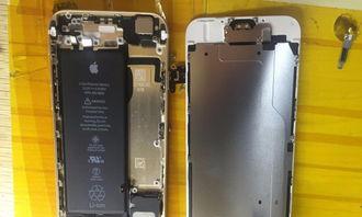 国产手机无基带维修视频,国产手机无基带故障维修实战解析