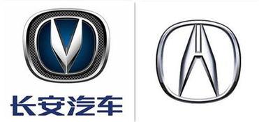 国产车汉字车标视频大全,探寻中国汽车文化的独特印记