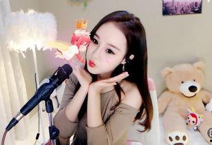 国产奶妈在线视频播放,揭秘网络红人的魅力与争议