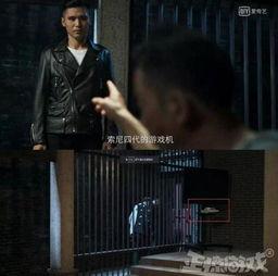 国产奶妈在线视频播放,揭秘网络红人的魅力与争议