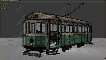 国产电车展示模型视频,创新科技引领未来出行