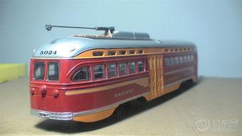 国产电车展示模型视频,创新科技引领未来出行