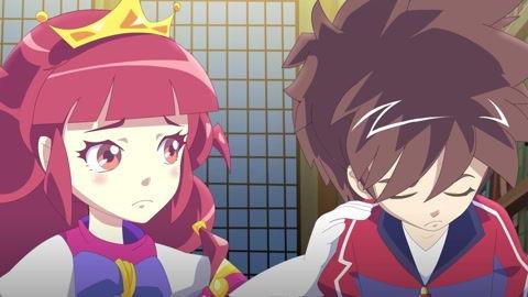 真正的国产动画视频软件,探索原创视频软件的魅力之旅