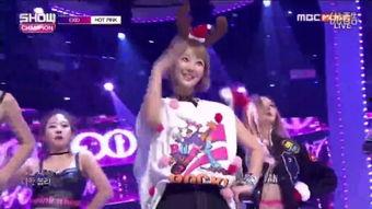 porn国产视频,探索激情与情感的独特魅力