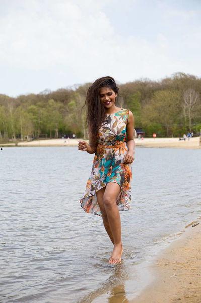 国产干妞视频,揭秘青春活力与时尚潮流的完美融合