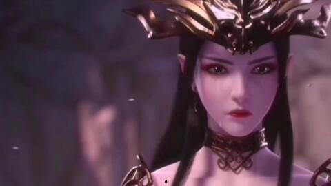 忘川支持国产的视频