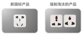 国产插座板评测视频教程,揭秘性能与安全，选购指南大揭秘