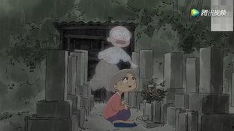 国产车最感动的视频,见证民族汽车工业崛起之路