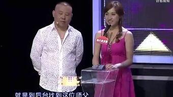 国产绳艺紧缚视频kb,探索传统束缚艺术的魅力与技巧