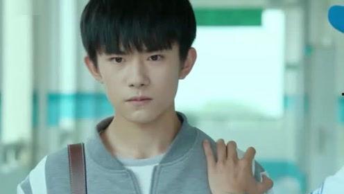 菲姐爱看国产剧视频在线观看,热门国产剧在线观看指南