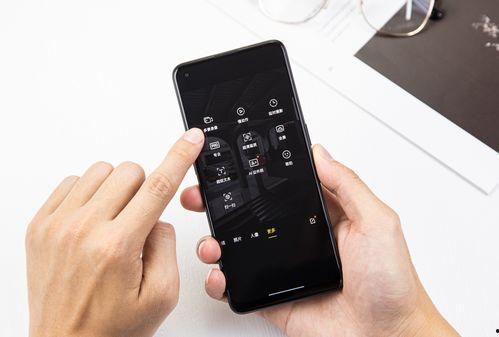 国产手机拍视频能赶上苹果吗,能否迎头赶上苹果？