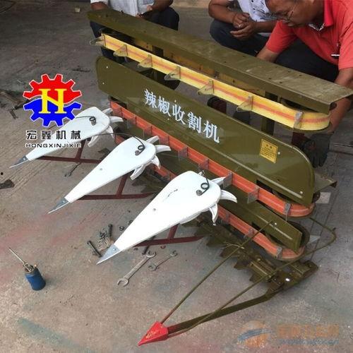小麦收割机视频国产版,高效收割，助力农业现代化