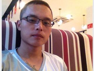 秦先生国产视频全集,穿越时空的浪漫传奇