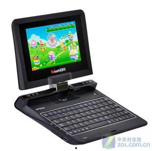 np视频国产,探索np视频国产的魅力与创新