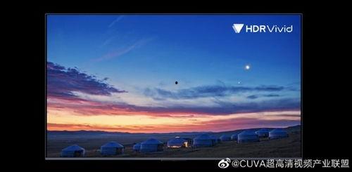 国产最新高清原创视频,视觉盛宴中的文化传承与创新