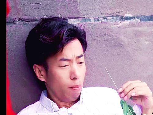 国产搞笑剧剪辑视频  第2张