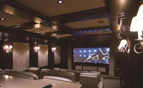 私人影院能带视频吗国产,国产生视频的选择与携带攻略  第2张