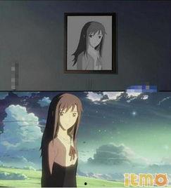 国产动画抄袭视频,揭秘抄袭视频背后的真相  第2张