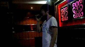 玛雅视频狂野国产  第1张