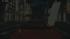 玛雅视频狂野国产  第2张