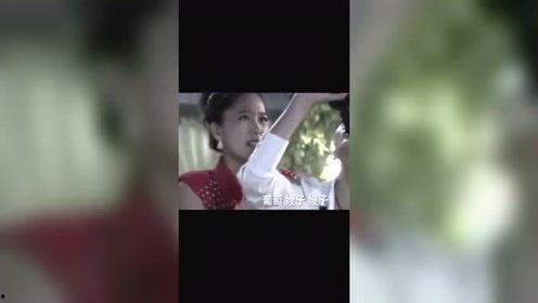 国产欧美视频搞笑特效,搞笑特效大集合 第2张 国产欧美视频搞笑特效,搞笑特效大集合 第2张