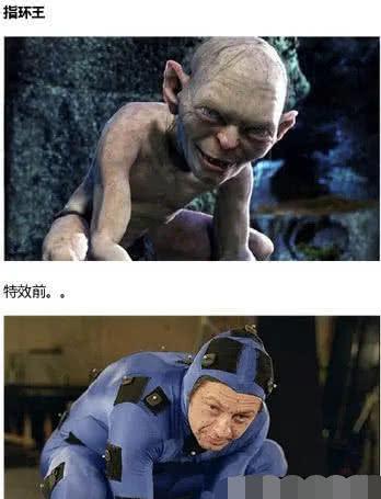 国产欧美视频搞笑特效,搞笑特效大集合 第3张 国产欧美视频搞笑特效,搞笑特效大集合 第3张