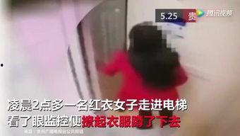 国产女人拉屎视频,揭秘女性排泄的真实画面  第3张