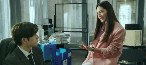 拍视频国产拍拍福利,探索中国短视频创作的无限可能  第3张