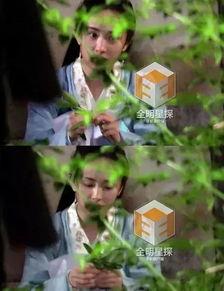 吐槽模仿国产电影的视频,笑料百出，揭秘幕后真相  第1张