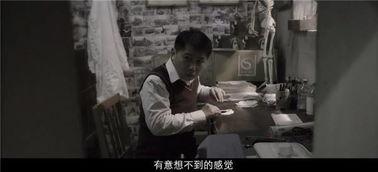 吐槽模仿国产电影的视频,笑料百出，揭秘幕后真相  第2张