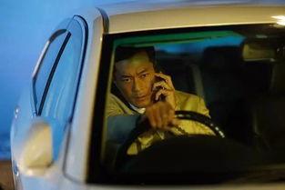 吐槽模仿国产电影的视频,笑料百出，揭秘幕后真相  第3张