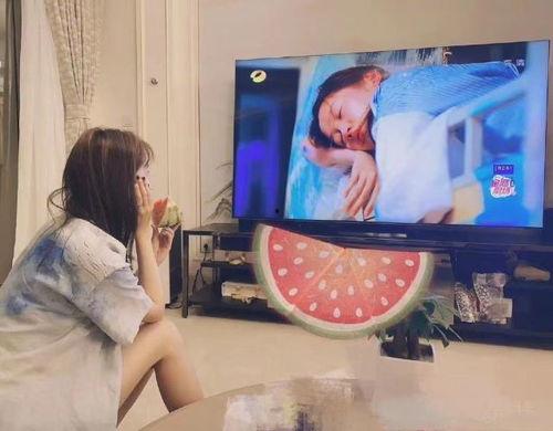 国产的情趣视频鹿少女