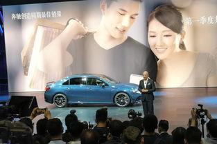 2019免费国产偷拍a在线视频  第1张