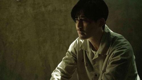 新国产大尺度视频  第2张