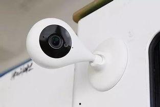 国产360水滴视频全集  第2张