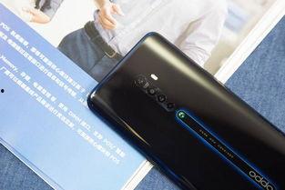 国产lsa视频  第3张