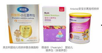 国产钙真实测评视频大全,真实视频解析，揭秘钙补充剂优劣  第1张