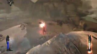 国产真人美女游戏视频  第3张