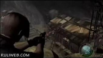 二级国产生化视频  第2张