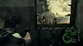 二级国产生化视频  第3张