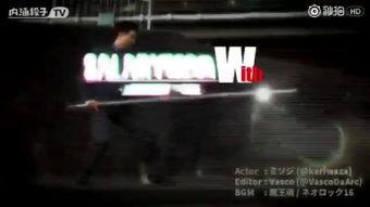 h视频国产在巷口,国产短视频的本土魅力绽放