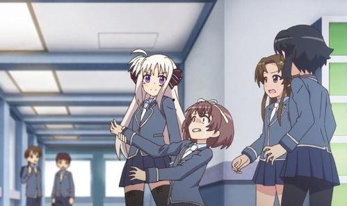 校园霸凌国产动画片视频,国产动画揭露残酷现实