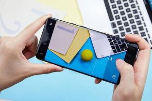 国产手机视频号,视频号引领潮流，创新科技与国货之光  第2张