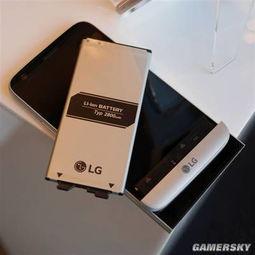 国产手机视频号,视频号引领潮流，创新科技与国货之光  第3张