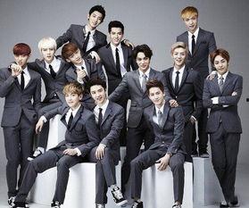 便装港风视频在线观看国产  第3张