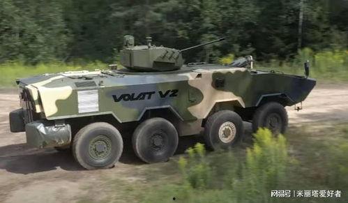 国产装甲车街拍视频大全,街拍视频大全解析  第3张