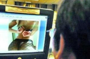 国产色情手机视频,揭秘暗流涌动的网络隐秘世界  第2张