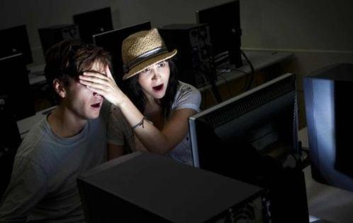 国产色情手机视频,揭秘暗流涌动的网络隐秘世界  第3张